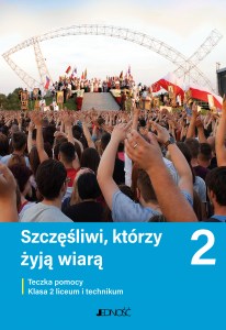 LO_okladka_teczka pomocy_kl2